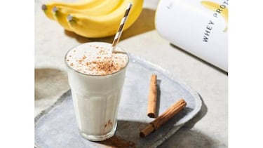 ¿Ayuno intermitente? Te explicamos en qué consiste y seleccionamos cinco productos de Foodspring para llevarlo a cabo