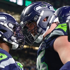 When are the AFC and NFC Championship Games? Date, times, matchups