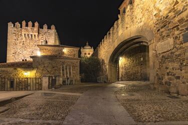 Las 10 calles ms bonitas del mundo