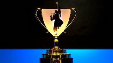 La Capcom Cup de SFV tendrá lugar en la PS Experience