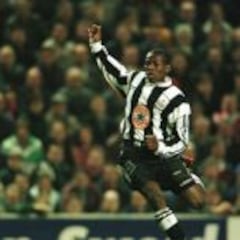 De Asprilla a James: el top 10 de nuestros fichajes más altos