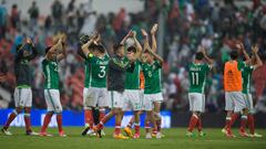 Juan Carlos Osorio: "Portugal no es sólo Cristiano Ronaldo"