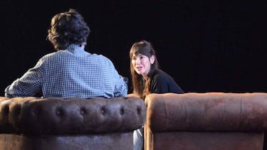 Jade Raymond: “Los juegos ya no son servicios, son plataformas sociales”