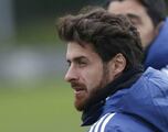 Aimar: “Messi y Maradona dejan un legado maravilloso”
