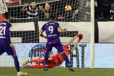 Primera predictions: LaLiga 2018-19 week 20