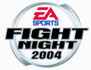 Fight Night 2004, Impresiones (PlayStation 2)