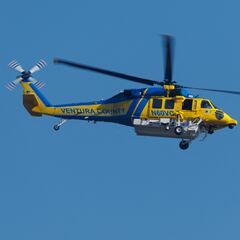 This is the story of a California mom hit with $100,000 bill for a 15-minute trip to the ER and her insurance nightmare