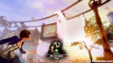 Captura de pantalla - bioshockinfinite2instantiation.jpg