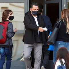 Toque de queda hoy, domingo 9 de mayo: horarios en provincia de Buenos Aires, GBA, CABA, Mar del Plata...