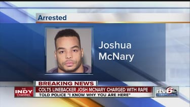 ¡Finales de conferencia! ¿Qué se cuece en la NFL?