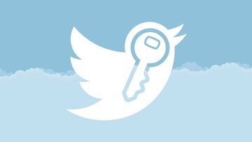 Protege tu Twitter: Cómo activar la autenticación de 2 factores