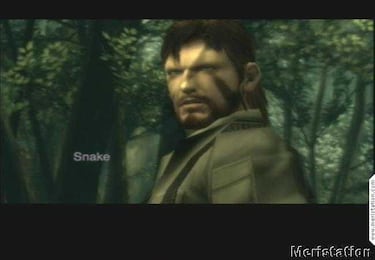 Metal Gear Solid 3: Snake Eater, Impresiones