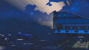 Los desarrolladores de PS4 y PS5 eligen sus capturas de pantalla favoritas de 2020