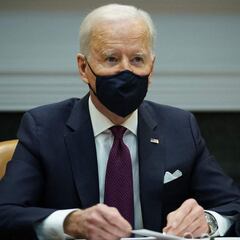 Third stimulus check passed: when will it be sent out and how much?