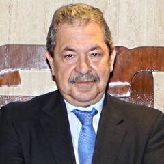 Cortés Elvira, exsecretario de Estado, supuestamente cobró 1,5 millones de forma irregular