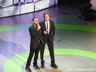 [E3] Metal Gear Rising y Project Natal, golpes de mano de Microsoft