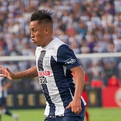¿Cueva está bien?