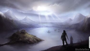 [X06] Age of Conan: Hyborian Adventures