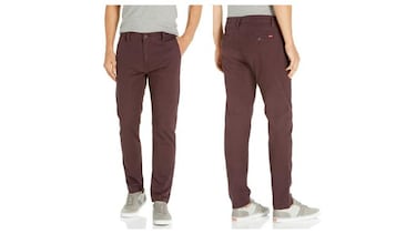 Aprovecha las rebajas de temporada de Amazon y ahorra hasta un 53%