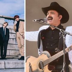 Así suena la versión en japonés de ‘La Chona’, de Los Tucanes de Tijuana