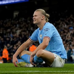 When is Chelsea - Manchester City? How to watch on TV and stream online | Premier League