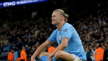 All the TV and streaming info you need if you want to watch ‘The Blues’ take on the current champions at Stamford Bridge, in London.