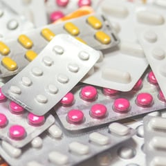 El fin de los prospectos de papel