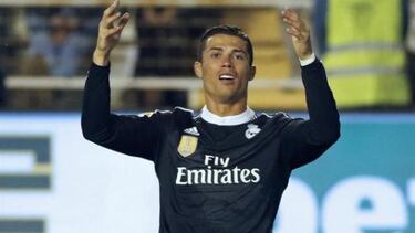 Varios futbolistas se quejan de sus estadísticas en FIFA 17