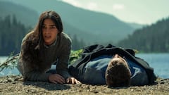 La serie que ha conquistado el top de Netflix tras tres años en la plataforma: tiene 6 capítulos y se ve en apenas 3 horas