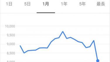 Acusan de posible estafa en Dragon Ball Z Dokkan Battle