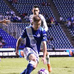 Atlas - Puebla, cómo y dónde ver; horario y TV online