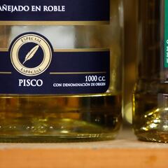 Día del Pisco 2024: origen, por qué celebra hoy 15 de mayo y los mejores bares con descuento