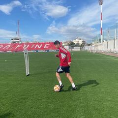 James Rodríguez se perdería dos duelos clave de Olympiacos en Liga