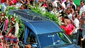 Berruezo, Dos Santos, Max, Foe, Feher, Puerta...