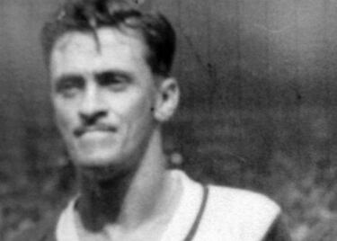 Los 4 históricos que ganaron la Copa como jugador y técnico