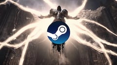 Juega gratis a Diablo 4 en Steam por tiempo limitado: fechas, contenido, bonificaciones y ofertas