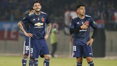 El equipo ideal de jugadores 'sin contrato' que buscan club