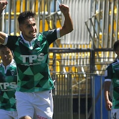 Wanderers reacciona a tiempo y celebra el empate con Everton