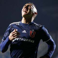 El triste último clásico de 'Rocky'