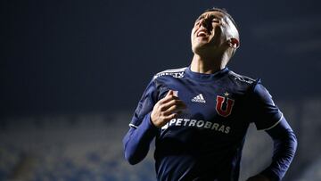 El triste último clásico de 'Rocky'