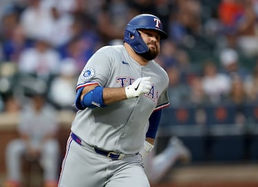 MLB: El panorama de los mexicanos de cara a Playoffs