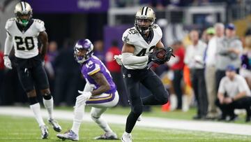 Marcus Williams: "Debo superar el 'Minnesota Miracle'"