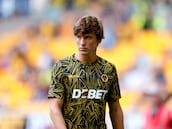 Mercado de fichajes, en directo: última hora de Real Madrid, Barcelona, Atlético de Madrid y fútbol internacional