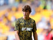 Mercado de fichajes, en directo: última hora de Real Madrid, Barcelona, Atlético de Madrid y fútbol internacional