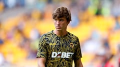 Mercado de fichajes, en directo: última hora de Real Madrid, Barcelona, Atlético de Madrid y fútbol internacional