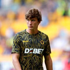 ‘Receta Güler’ para Fer López