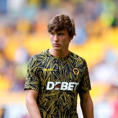 Mercado de fichajes, en directo: última hora de Real Madrid, Barcelona, Atlético de Madrid y fútbol internacional