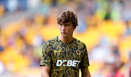 Mercado de fichajes, en directo: última hora de Real Madrid, Barcelona, Atlético de Madrid y fútbol internacional