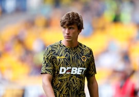 Mercado de fichajes, en directo: última hora de Real Madrid, Barcelona, Atlético de Madrid y fútbol internacional