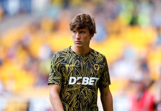 Mercado de fichajes, en directo: última hora de Real Madrid, Barcelona, Atlético de Madrid y fútbol internacional